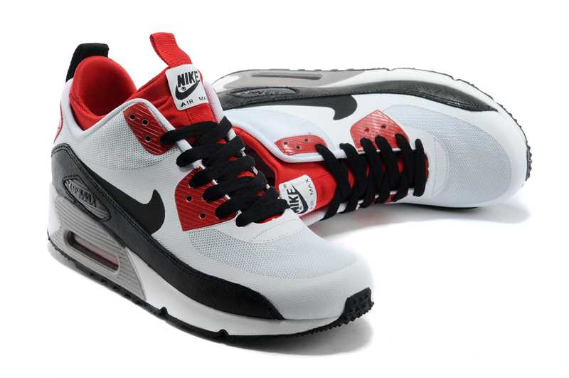 AIR MAX 90 MID NO SEW femme prix usine cru nike air max 90 pas cher livraison gratuite